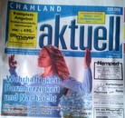 Published on 11/26/2013 ֹ,ֹѽ̹ڵ¹Сܻӭ 
