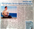 Published on 11/26/2013 ֹ,ֹѽ̹ڵ¹Сܻӭ 
