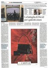 Published on 12/25/2013 ֹ,͹ժǶħΪ 
