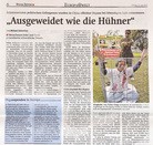 Published on 8/10/2013 ֹ,άҲձͷ汨йժ
