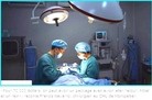 Published on 7/29/2016 ֹ,Ѽޱƪ¶йժ 
