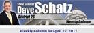 Published on 6/4/2017 法轮功,密苏里州参议员简报告知选民中共活摘器官 【明慧网】