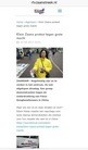 Published on 6/8/2017 法轮功,荷兰媒体关注彭杰被迫害情况 【明慧网】