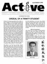 Published on 11/3/2000 ̬֯СЭ칫 200011