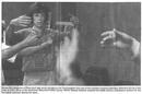Published on 5/20/2000 德州波芒特市法轮大法学习班