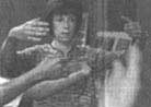 Published on 5/20/2000 生命的真正本质