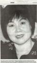 Published on 12/16/2000 ̫:Ǳġ
