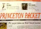 Published on 1/16/2001 ...... ߣ.Ų