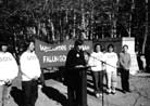 Published on 12/9/2001 ŦԼ³ָߵʹֹ
