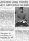 Published on 6/28/2000 