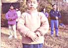Published on 1/16/2001 ۲죺Ϊ