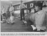 Published on 1/5/2001 ִ󷨴²