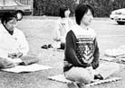 Published on 10/1/2001 ˹ˣֹй