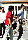 Published on 10/10/2000 BBC:찲Ź㳡߷ֹʾ