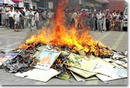 Published on 12/7/2001 BBCأ޹֯˵(й)ֹȻܵȺ