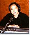 Published on 12/7/2001 BBCأ޹֯˵(й)ֹȻܵȺ
