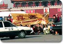 Published on 12/7/2001 BBCأ޹֯˵(й)ֹȻܵȺ