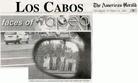 Published on 11/9/2002 ī˹˹СͼƬ
