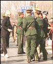 Published on 3/11/2002 й侯վвʾİĴ