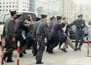 Published on 3/30/2002 磺йѺֹ׷(ͼ)
