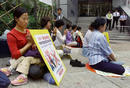 Published on 4/4/2002 ·͸磺йвڹҵϲ岥ĿķֹѧԱ(ͼ)
