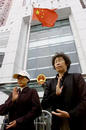 Published on 5/4/2002 ·͸磺йھٰǰѹֹ
