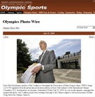 Published on 7/27/2008 ֹ,ESPNͼƬȫȺǩ͵ֹʰί