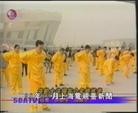 Published on 8/10/2012 ֹ,ý屨ֹã£ - ִ
