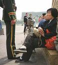 Published on 4/25/2000 ·͸磺찲Ź㳡ʲ߷ֹѧԱ