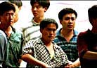 Published on 1/2/2001 Ӣ㲥˾ִֹʾ