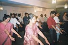 Published on 1/2/2002 
