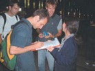 Published on 1/2/2002 