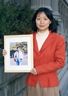 Published on 1/7/2002