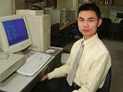 Published on 1/7/2002