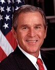 Published on 11/18/2004 