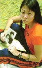 Published on 1/7/2002 