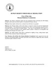 Published on 2/20/2008 尢ͼȨίԱͨ顡֧Ȩʥͼ