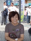 Published on 6/17/2008 ̨԰ҵ䣺йȺֹͼ