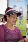Published on 6/17/2008 ̨԰ҵ䣺йȺֹͼ