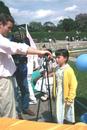 Published on 5/14/2001 ѧԱ¡編ִաĻ