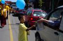 Published on 5/23/2001 ̲СѧԱ