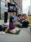 Published on 5/30/2001 뷢