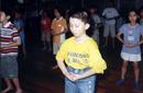 Published on 7/5/2001 ̨ѧͯ 
