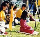 Published on 11/6/2002 ͼƬʿټ齭ԷֹȺ
