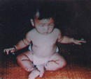 Published on 5/16/2002 ͼģ±

