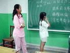 Published on 6/12/2003 ̨ѧУСӴ绰Ĺ£ͼ