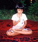 Published on 1/30/2005 		ͼƬ˹Kurunegala½ķִ
