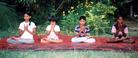 Published on 1/30/2005 		ͼƬ˹Kurunegala½ķִ

