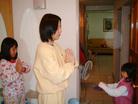 Published on 3/21/2005 		簢Ϩˣͼ
