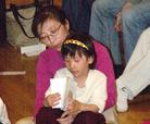 Published on 4/2/2005 		ںǵ⣨ͼ
